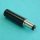 (image for) DC Power Plug, 2.5mm, O/D 5.5mm (CNP025)