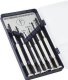 (image for) 6 Precision SET (ANF45G)