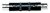 (image for) XLR Female to XLR Female Coupler (AMH35G)