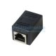 (image for) RJ45 Coupler (APN05G)