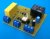 (image for) Telephone Line Ring Indicator (KIT57S)