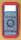 (image for) Digital Multimeter Type TBM805 (TED13S)