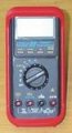(image for) Digital Multimeter Type TBM805 (TED13S)