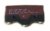 (image for) Heavy Duty Microswitch, 15A (SWM03G)