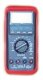 (image for) Digital Multimeter Type TBM811 (TED14S)