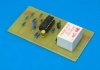(image for) Water Level Controller (assembled) (KIT31SA)