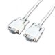 (image for) Serial Cable DB9 M-M 1.5m (CLD031)