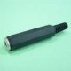 6.35mm Stereo Inline Socket (PLJ681) (image for) 6.35mm Stereo Inline Socket (PLJ681)