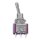 (image for) Toggle Switch Min DPDT O-O (SWT005)