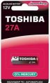 (image for) 27A 12V Alkaline Battery (AMF39G)