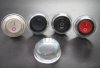 (image for) Waterproof Cover for 20 mm Rocker (SWR025)