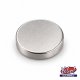 (image for) LR44/357/A76/LR1154 Alkaline Button Cell (AMY99G)