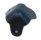 (image for) Cabinet corner, 3-mount (Black) (ANZ40G)