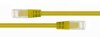 (image for) CAT6 Networking Cable 3 Meter Blue (ANL65G)