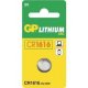 CR1616 Lithium Cell (APR94G) (image for) CR1616 Lithium Cell (APR94G)