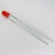 (image for) LED 3mm 5V Red (LED371)