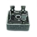 (image for) Bridge Rectifier 25A 400V (DOD24H)