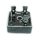 (image for) Bridge Rectifier 25A 400V (DOD24H)