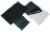 (image for) Photo Resist PC Board, Single 12x6 (BCL82G)