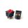 (image for) DUAL ROCKER SWITCH 6 PIN (SWR012)