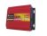 (image for) Inverters