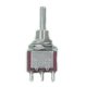 Toggle Switch Min SPDT D (SWT003) (image for) Toggle Switch Min SPDT D (SWT003)