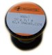 (image for) Resistance Wire, 62.4ohms/m (BCL78G)