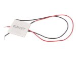 (image for) PELTIER COOLING MODULE 12703 (VEL38E)