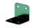 (image for) Corner Brace, Large (AMU85G)