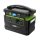 (image for) GIZZU 518Wh Portable Power Station 1 x 3 Prong SA (GIZ500)