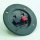(image for) Lever Terminals 2-way Round (SPK901)