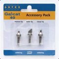 (image for) Antex Gascat40 Tip Set (AEM00G)