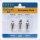 (image for) Antex Gascat40 Tip Set (AEM00G)