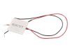 (image for) PELTIER COOLING MODULE 12703 (VEL38E)