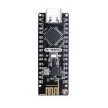 (image for) RF-NANO Wireless Serial Port Module (ARD41E)