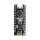 (image for) RF-NANO Wireless Serial Port Module (ARD41E)