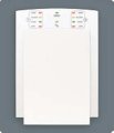 (image for) Additional Keypad for SP6000 (SCL86S)