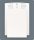 (image for) Additional Keypad for SP6000 (SCL86S)