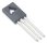 (image for) BD677C - Hi Pwr NPN Silicon Transistor (SEM22H)
