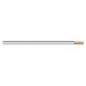 (image for) Use again (ANL48G)