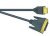 (image for) DVID to HDMI Lead, 3m (APN35G)
