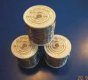 250g Solder Reel, 0.71mm/22SWG (STK00S) (image for) 250g Solder Reel, 0.71mm/22SWG (STK00S)