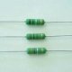 (image for) 3w Silicone Wirewnd 3-pack 1R (RSW010)