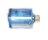 (image for) Motors