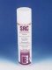 (image for) Syringe 10ml+5ml+ 20cm Plastic tube (ELL20G)