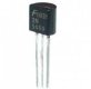 (image for) 2N5460 - P Channel FET (SEM61H)