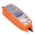 (image for) Optimate, DC-DC Charger (SES15H)