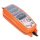 (image for) Optimate, DC-DC Charger (SES15H)