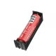 18650 BATTERY HOLDER SINGLE (AMB010G) (image for) 18650 BATTERY HOLDER SINGLE (AMB010G)