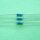 (image for) 0.25W 1% Metal Film 10-pack 68k (RSA683)